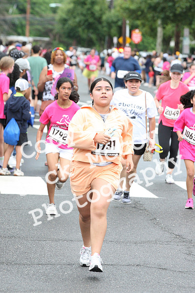Finish_0252