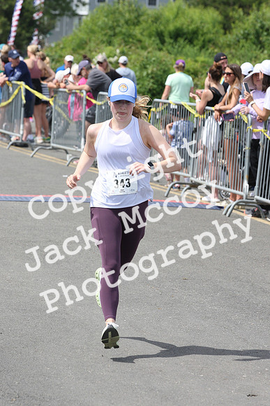 FinishHalf_2081