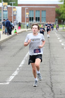 Finish_0105