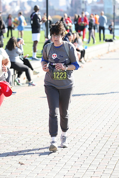 Finish_1383