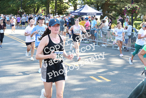 Finish_1905