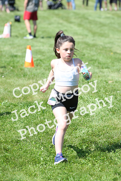 FunRun_0120