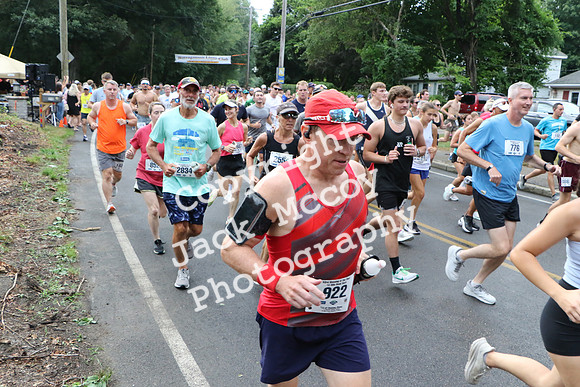 StartRunners_0136