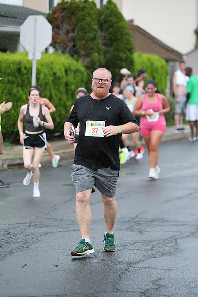 Finish_1072