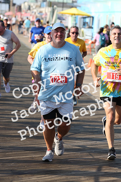 Finish_0722