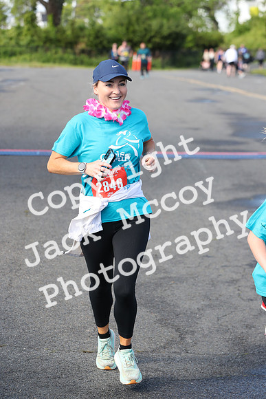 Finish5k_0975