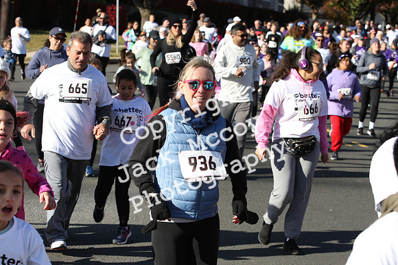 Start_0115
