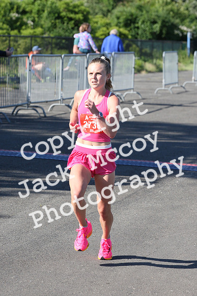 Finish5k_0021