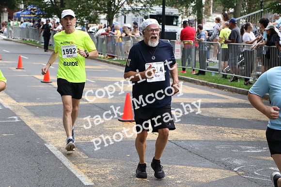 Finish5k_2001