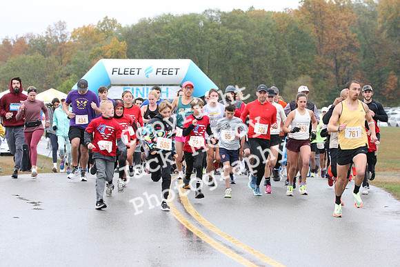 Start5k_0006