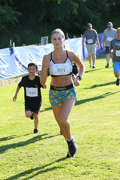 Finish_0359