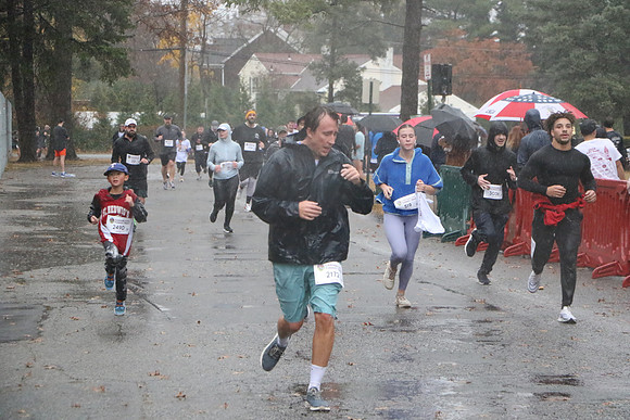 Finish5Mile_1093