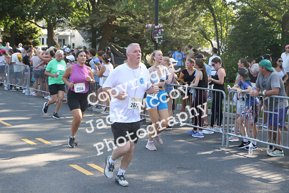Finish_1786