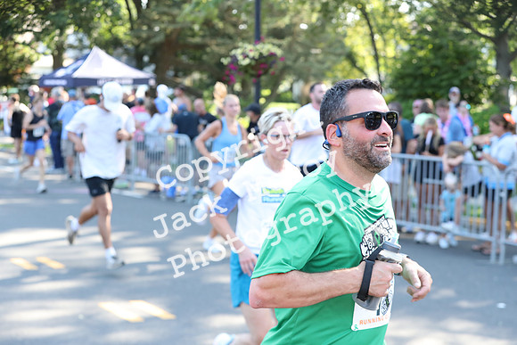 Finish_0818