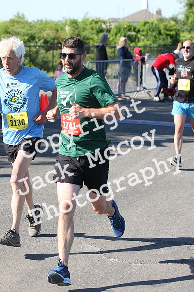 Finish5k_0191