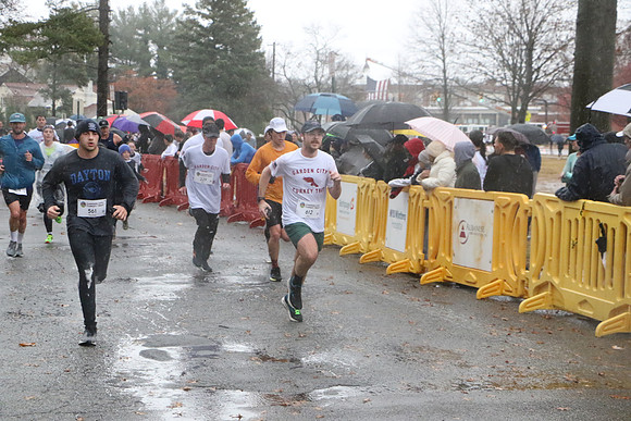 Finish5Mile_0618