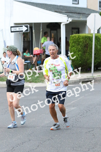Finish_1122