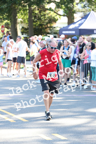 Finish_2421