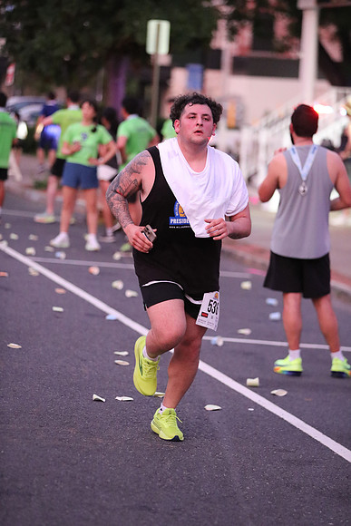 Finish_0574