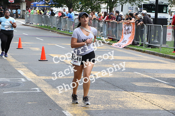 Finish5k_2206