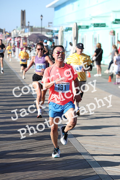 Finish_0242