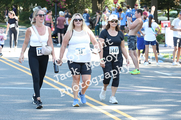 Finish_2830