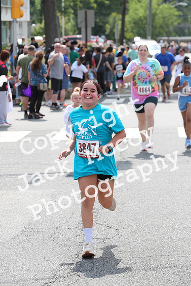 Finish_0711