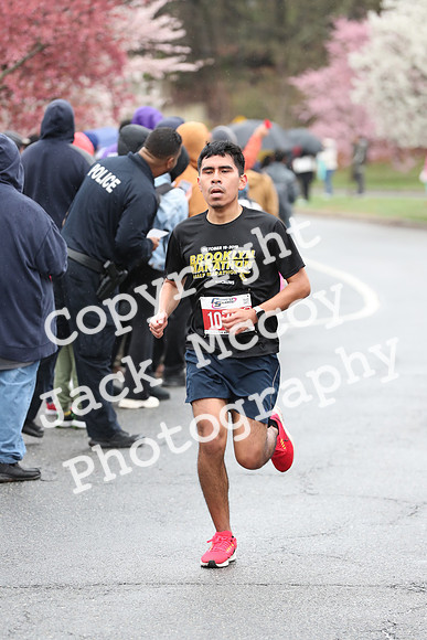 Finish_0069