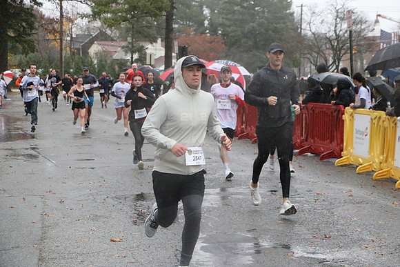 Finish5Mile_0817