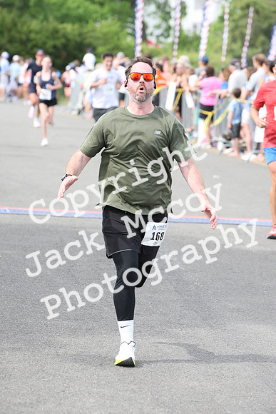 FinishHalf_0253