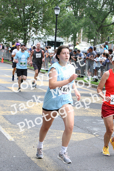 Finish5k_0636