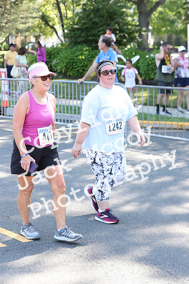 Finish_2639