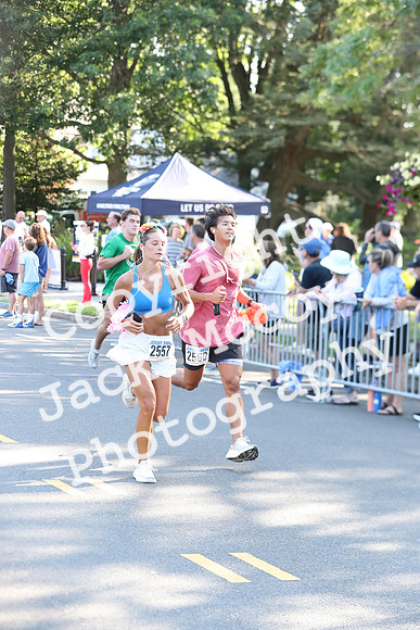 Finish_0203