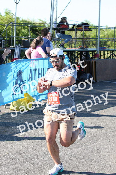 Finish5k_0049