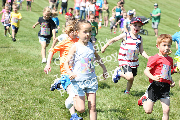 FunRun_0046