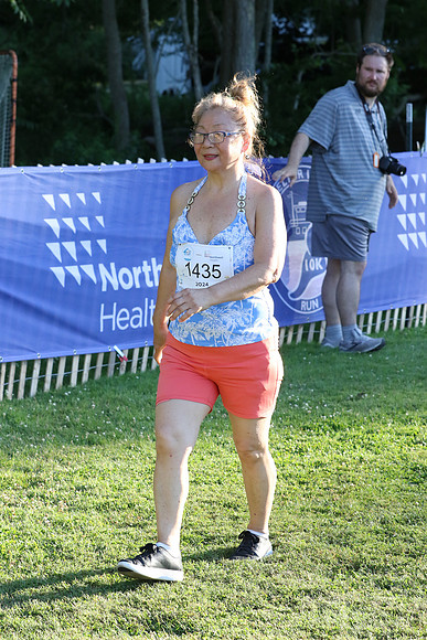Finish_1547