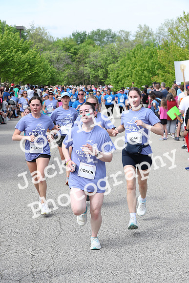 Finish_0332