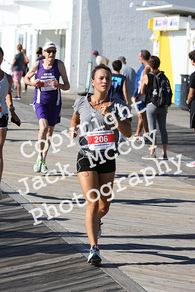 Finish_0646
