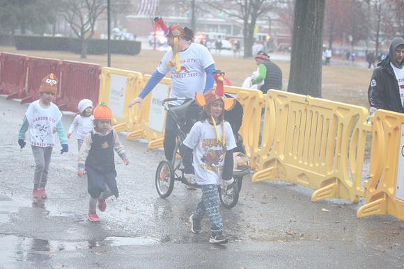 FinishFunRun_0781