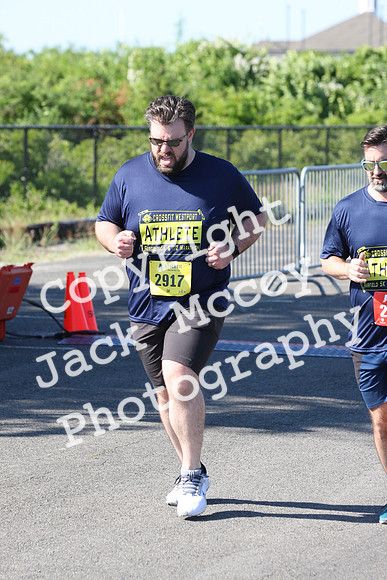 Finish5k_0942
