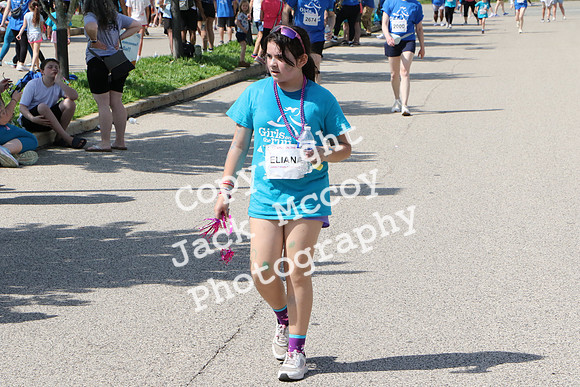 Finish_2993