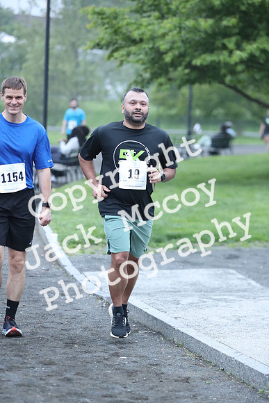 Finish_0961