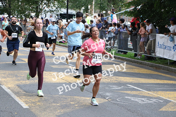 Finish5k_1232