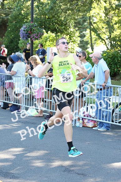 Finish_0367