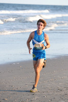 Finish_0012
