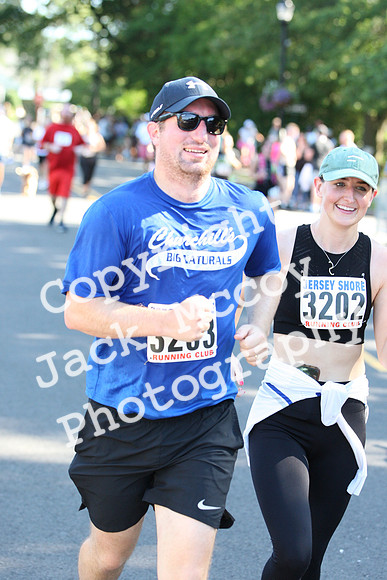 Finish_1636