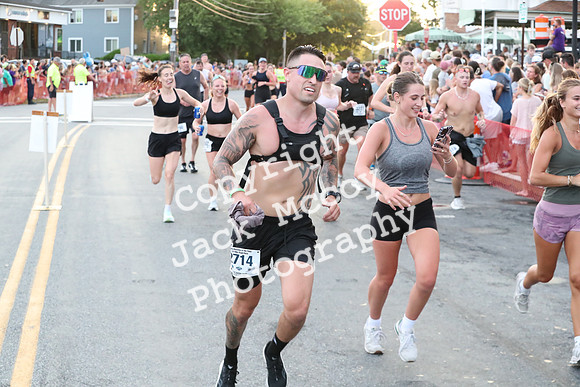 Finish_1715