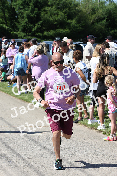 Finish_0497