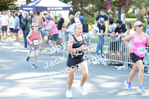 Finish_1338