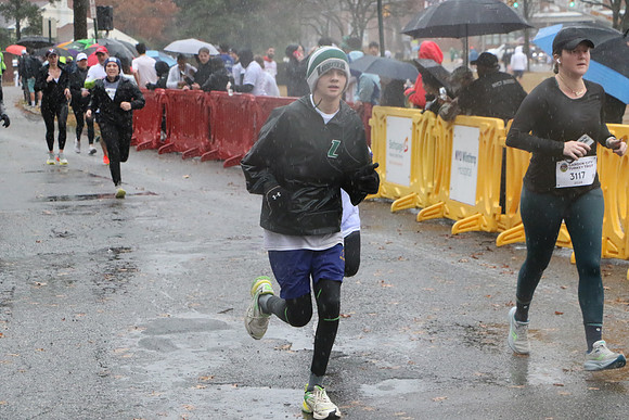 Finish5Mile_1366